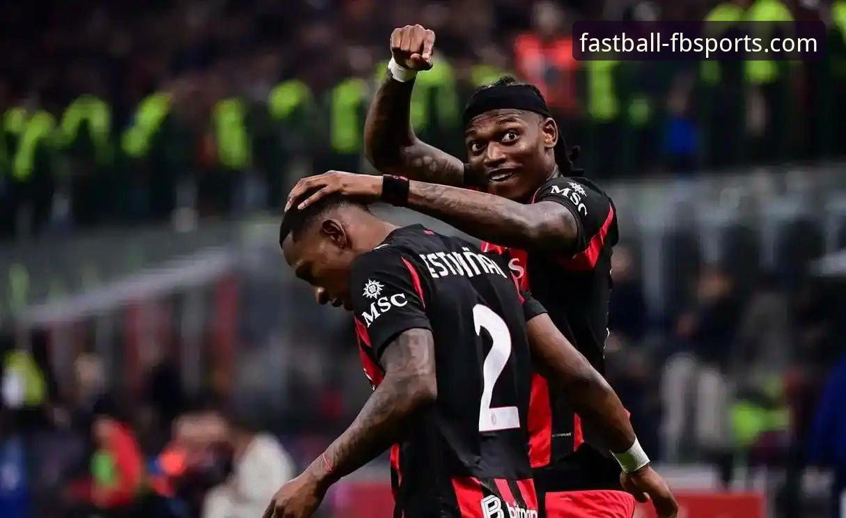 免费体育资讯平台 国米大胜背后的细节:一个后卫的处子球与零封执念