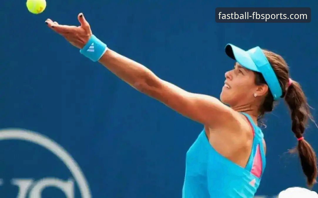 FB体育官方网站安卓版 FB体育官方网站安卓版:流畅体验背后的技术细节与用户真相