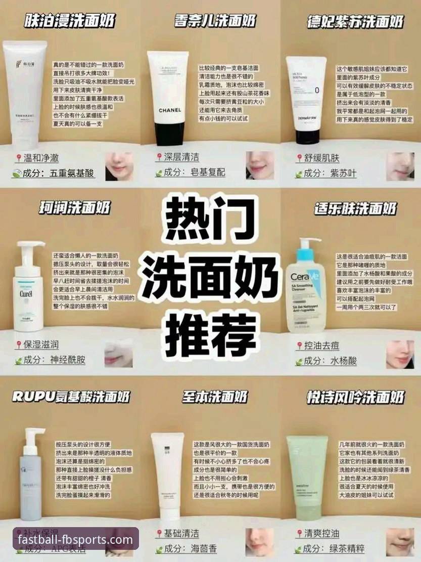 FB体育APP对比最新动态：多维度解析哪个版本更适合你