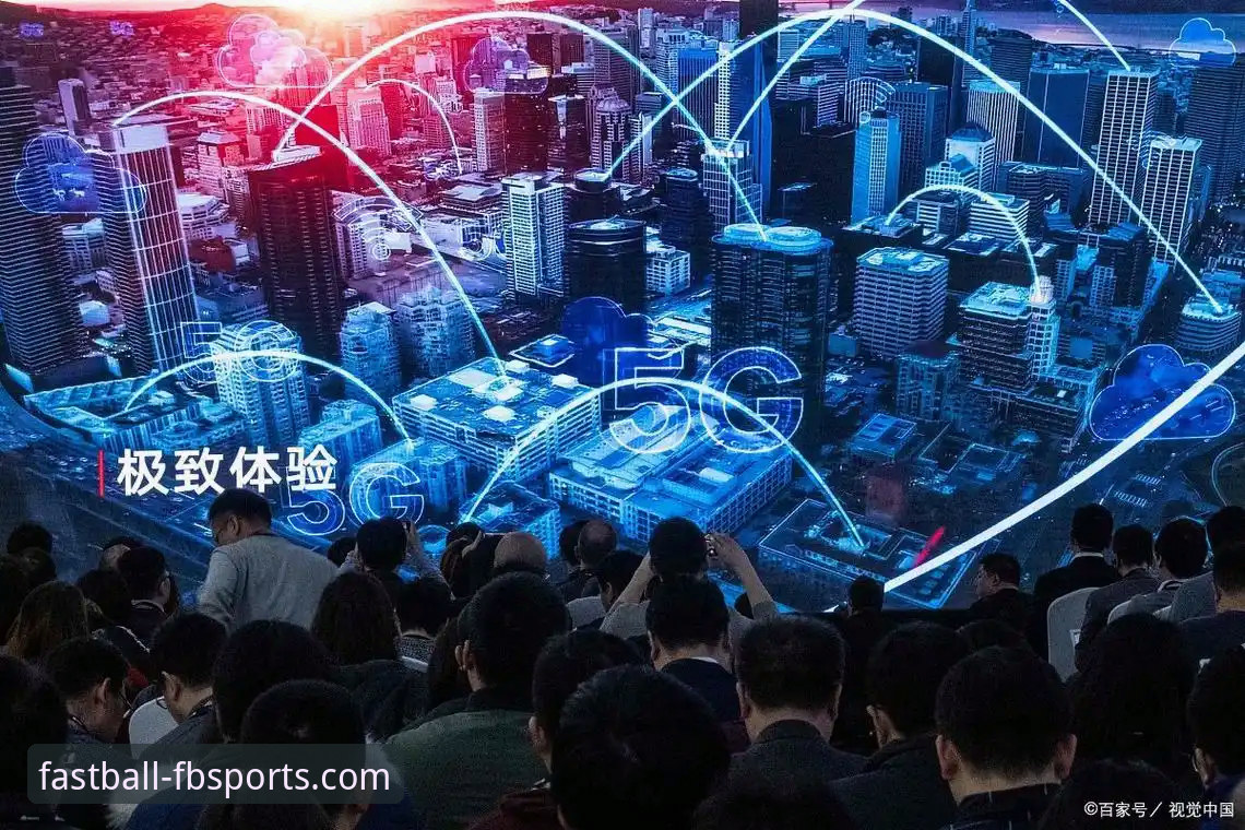 FB体育官网入口哪个好？主流平台对比分析与趋势洞察