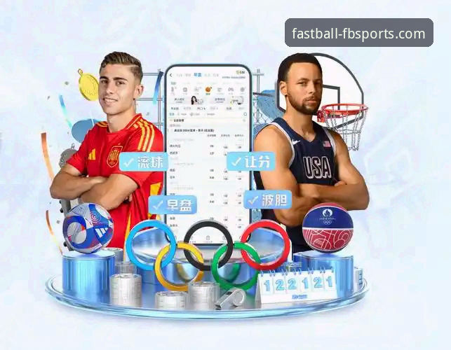 FB体育在线平台最新版下载与功能全面评测：新手也能轻松上手的掌上体育利器