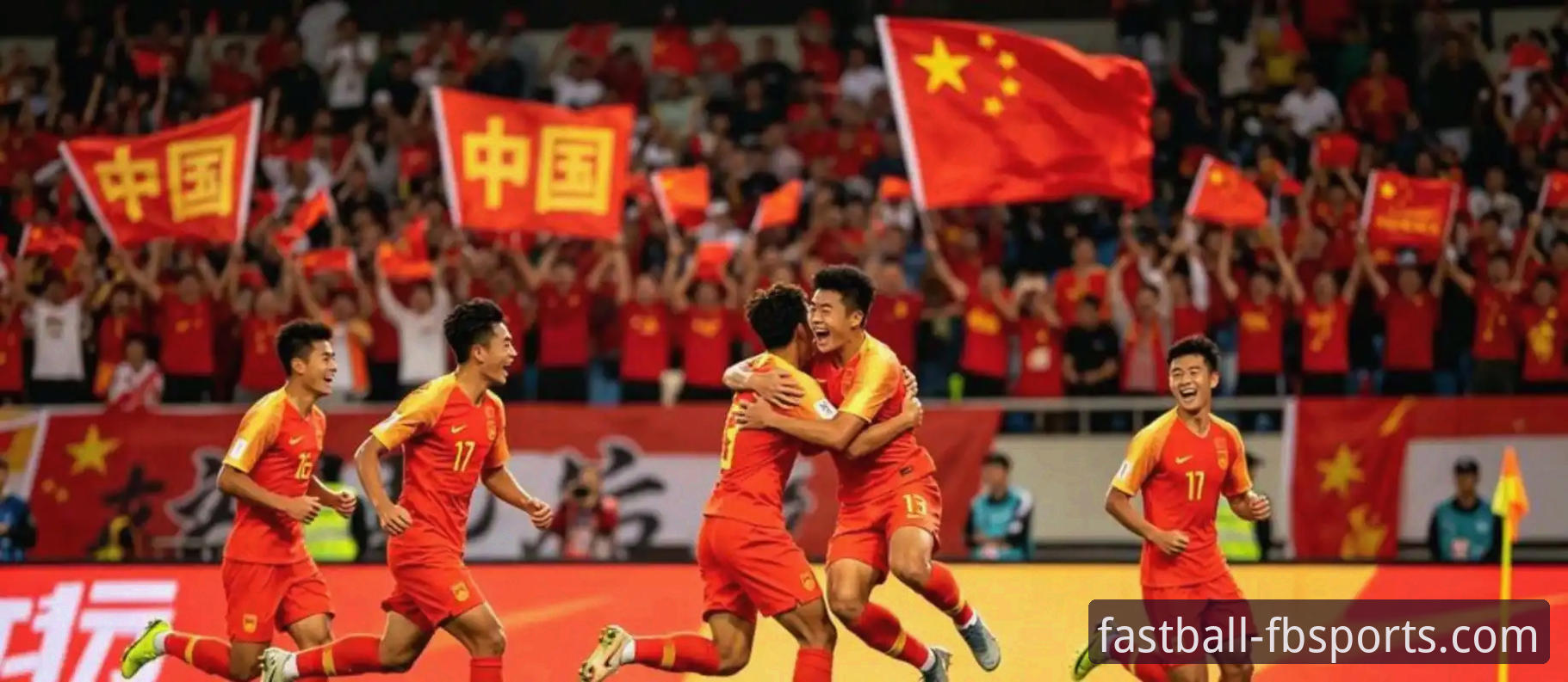 U19国足土伦杯闪电战深度解析：36秒闪击+门神两扑点球，久尔杰维奇红牌成转折点