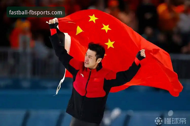 FB体育在线平台赛事追踪与解读操作教程：以宁忠岩冬奥夺金为例