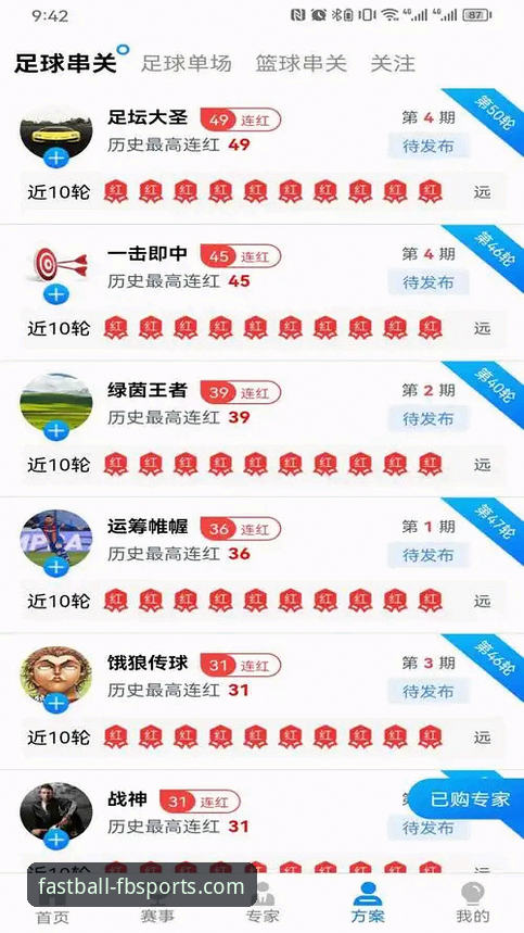 FB体育官网 FB体育在线平台新手入门与下载安装全教程