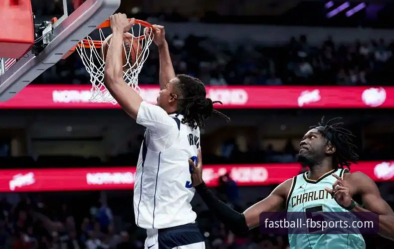 FB体育在线平台靠谱吗？安全吗？这是你需要知道的全部