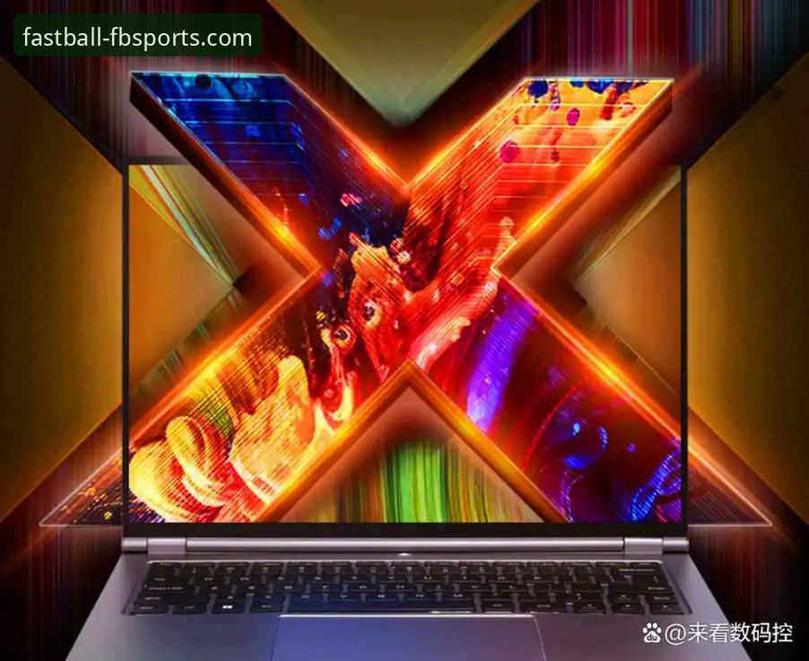 FB体育APP安装怎么样？5个关键维度全面评测